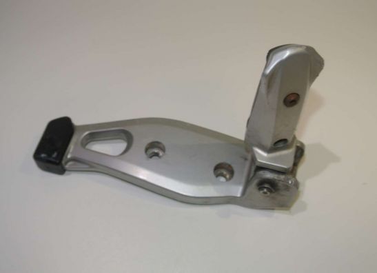 Soziusfussraste rechts BMW R 1150 R