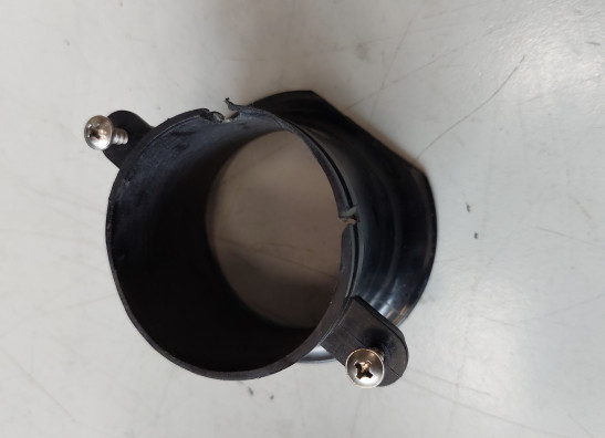 Luchtfilterhuis Aprilia RSV 1000