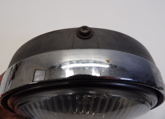 Scheinwerfer Suzuki GSX 400 E