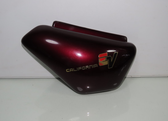 Linker zijkuip klein Moto Guzzi California EV