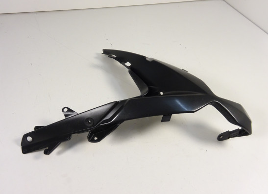 Topkuipverbinding boven Kawasaki ER 6