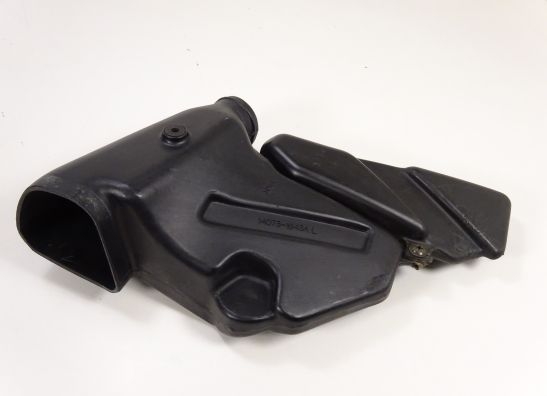 Linker luchtbuis Kawasaki ZX 7 R