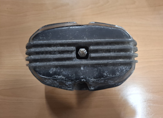 Zylinderkopf BMW R 65
