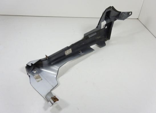 Linker achterkant BMW R 1150 RT   R 850 RT