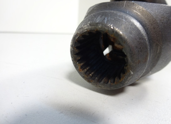 Kardanwelle BMW R 1200 RT