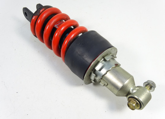 Achterschokbreker Honda CB 600 F