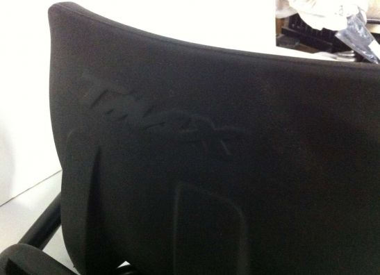 Achterhandvat Yamaha XP 500 T-Max