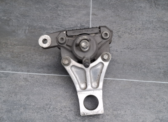 Achter remklauw Suzuki GSX F 750