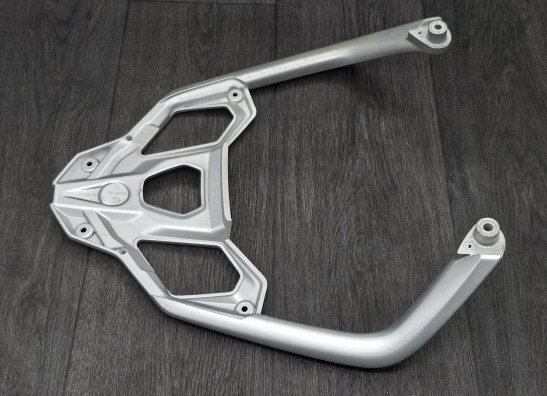 Lugage carrier BMW R 1200 GS LC