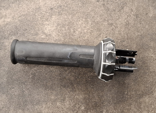 Handvat BMW R 1250 GS Adventure