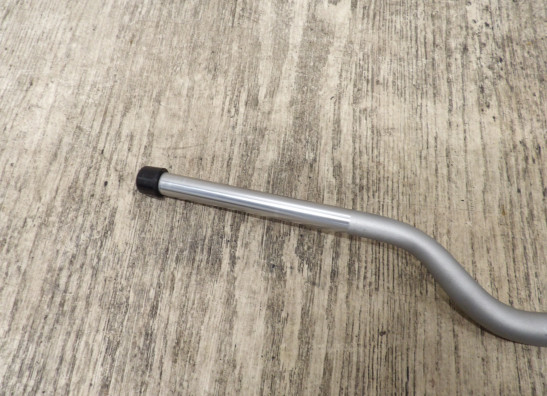 Stuur KTM 690 Duke 4