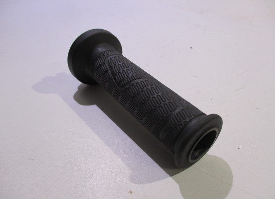 Throttle grip KTM 790 Duke