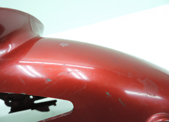 Voorspatbord Honda CB 900