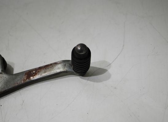 Gear change pedal  Yamaha XJ 600 Diversion