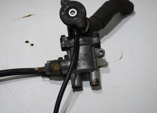 Thermostaat Yamaha FAZER 600