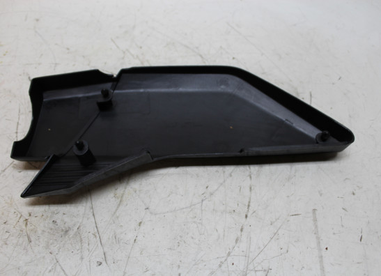 Seitenverkleidung links klein Suzuki GSX 400 F