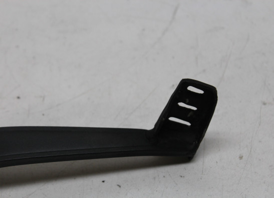 Rempedaal Kawasaki ZX 250 R - Ninja 250 R