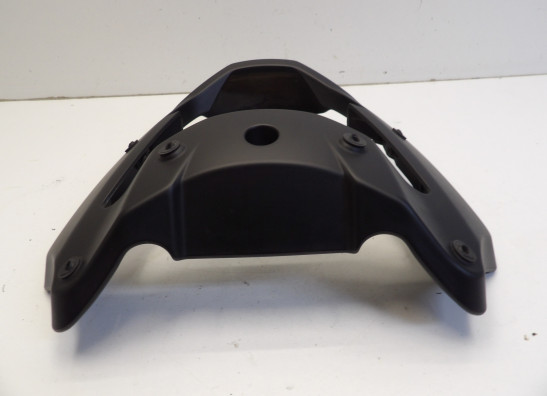 Koplampomlijsting Yamaha XTZ Tenere