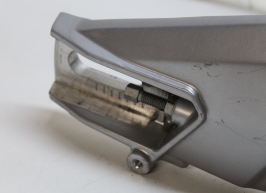 Achterbrug Aprilia RS 660