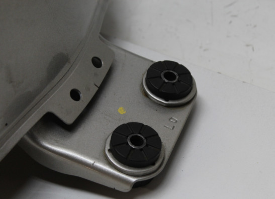 Tank Honda XL 1000 V Varadero