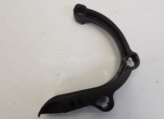 Motorblok diverse Yamaha YZF R6