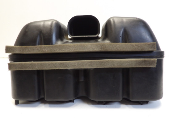 Luftfiltergehäuse Yamaha FZR 600