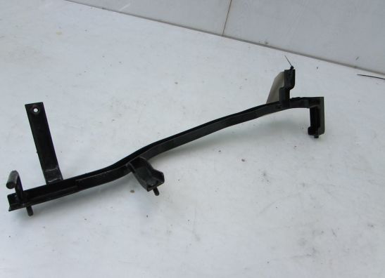 Rahme teile Kymco XCITING 500I