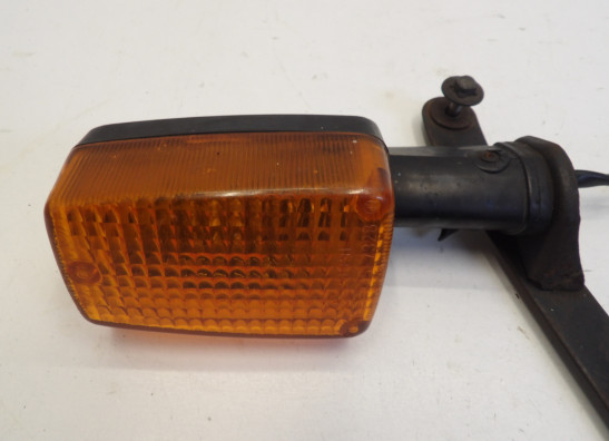 Knipperlicht Honda CB 750 F