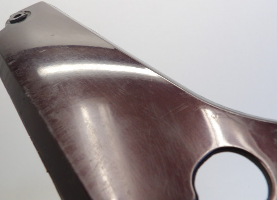 Achterkuipdeel Honda CB 750 