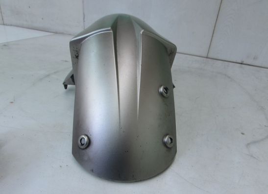 Voorspatbord Kawasaki ZX 6 R