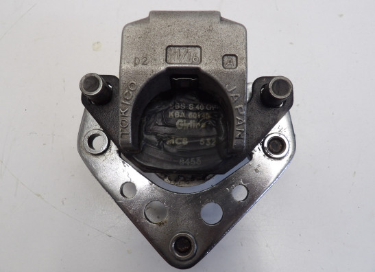 Brake caliper left front Kawasaki VN 1500