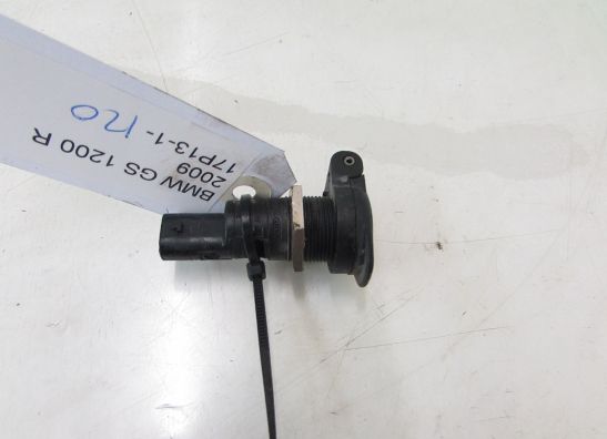 Other BMW R 1200 GS Adventure