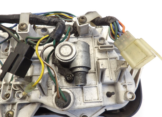 Tacho-set Honda ST 1100 Pan European