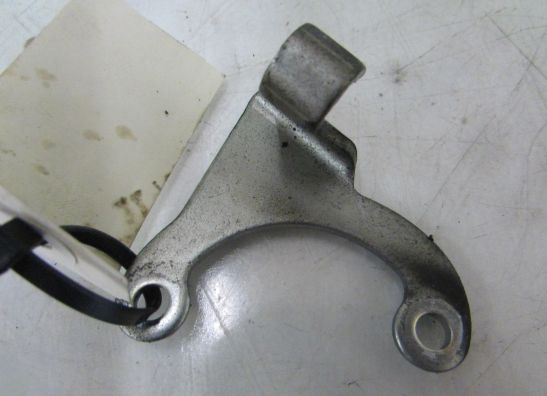 Motorblok diverse Yamaha YZF R6