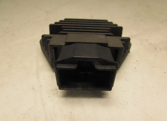 Spanningsregelaar Honda CB 600 F