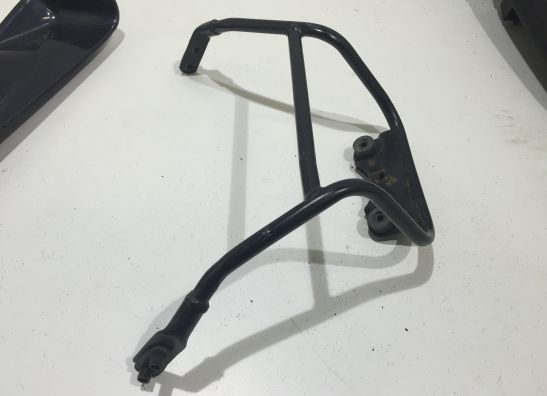 Mirror brace Kawasaki ZX 9 R