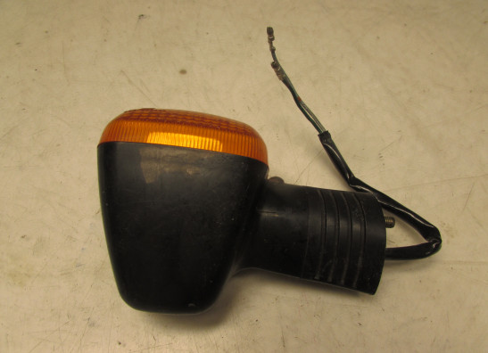 Winker Honda Overige Honda