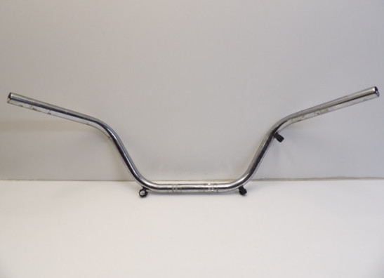 Stuur Yamaha XVS 1100 Dragstar