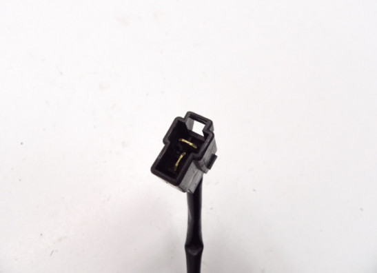 Lufter Yamaha YZF R1