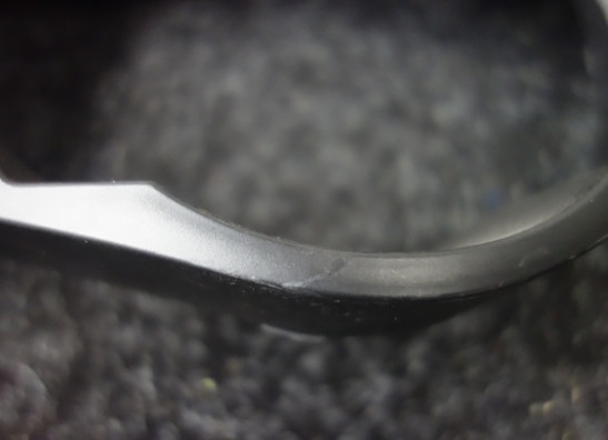 Binnenkuip Suzuki DL 1000 V STROM