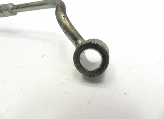 Olieleiding Triumph Sprint RS