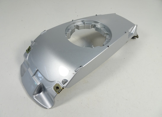 Fuel tank cover BMW R 1200 RT