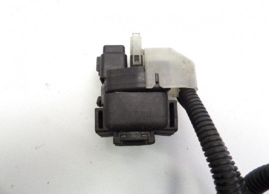 Starter Relay Suzuki GSX R 750