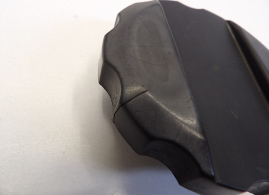 Tankdeckel Honda CB 900F Bol D Or