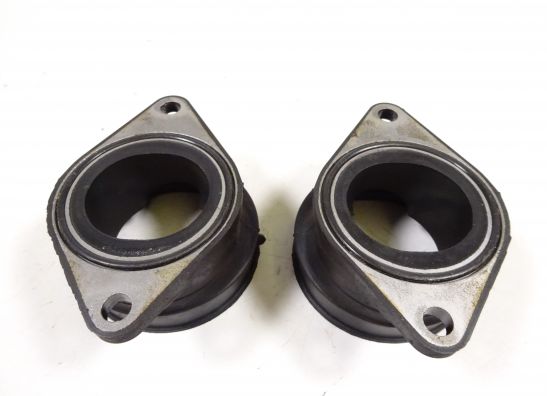 Intake parts Kawasaki Z 750