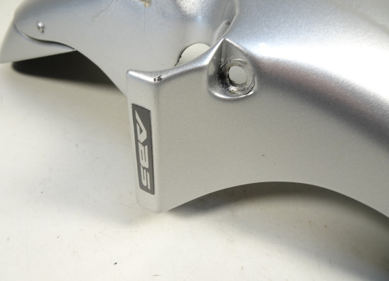 Voorspatbord Honda CBF 600