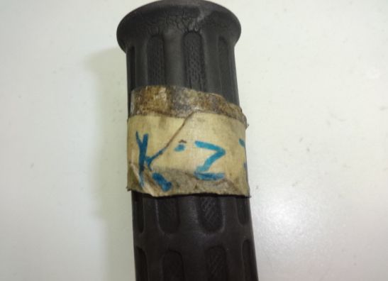 Stuurschakelaar rechts Kawasaki Z 750