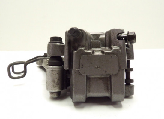 Achter remklauw Honda CB 750 