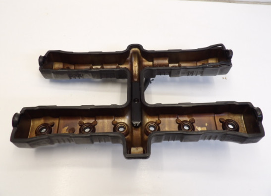 Cylinder head cover Yamaha XJ 900 S Diversion