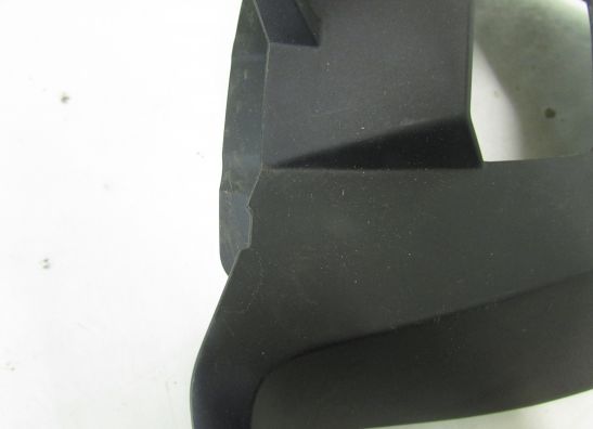 Hinterradabdeckung BMW S 1000 RR